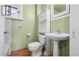 Primary Bedroom - 56 Smirle Avenue, Ottawa, ON K1Y0S1 Photo 8