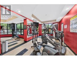 Ph05 - 235 Kent Street, Ottawa, ON K2P1Z9 Photo 47