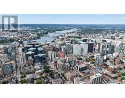 Ph05 - 235 Kent Street, Ottawa, ON K2P1Z9 Photo 50