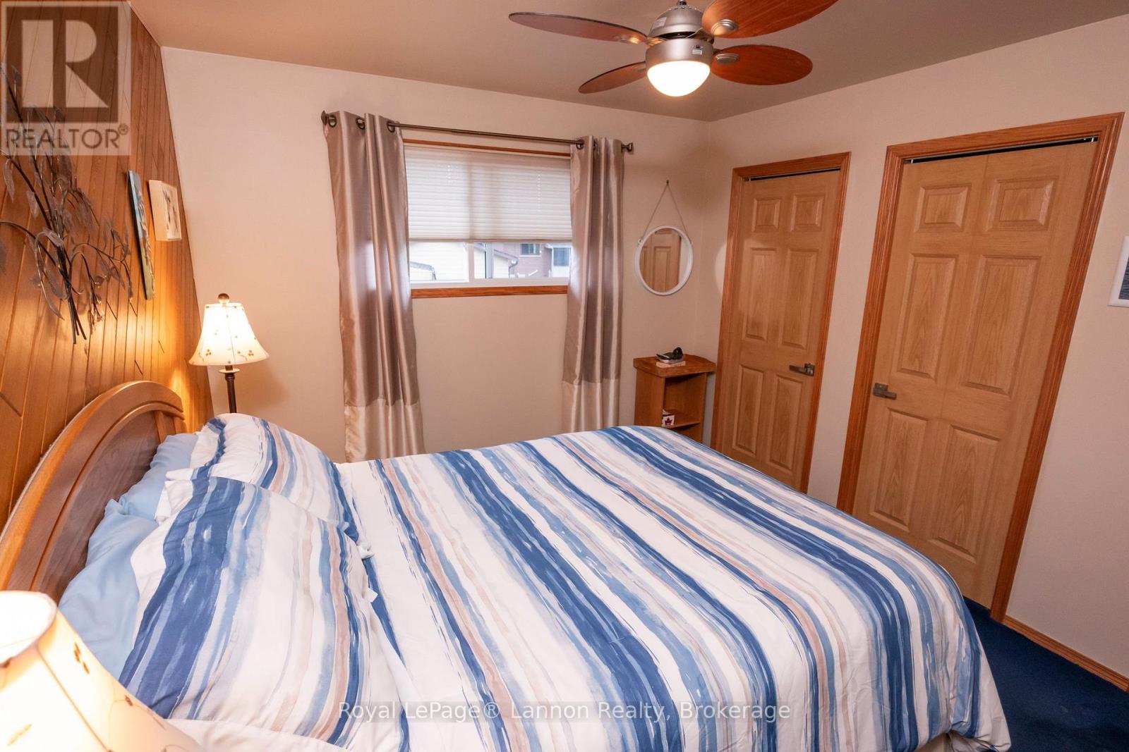 404 RIVERVIEW DRIVE - 18