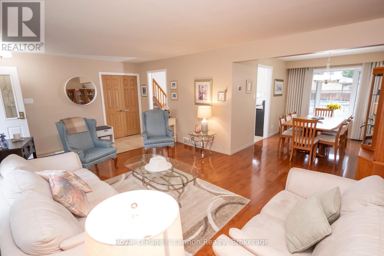 404 RIVERVIEW DRIVE - 22