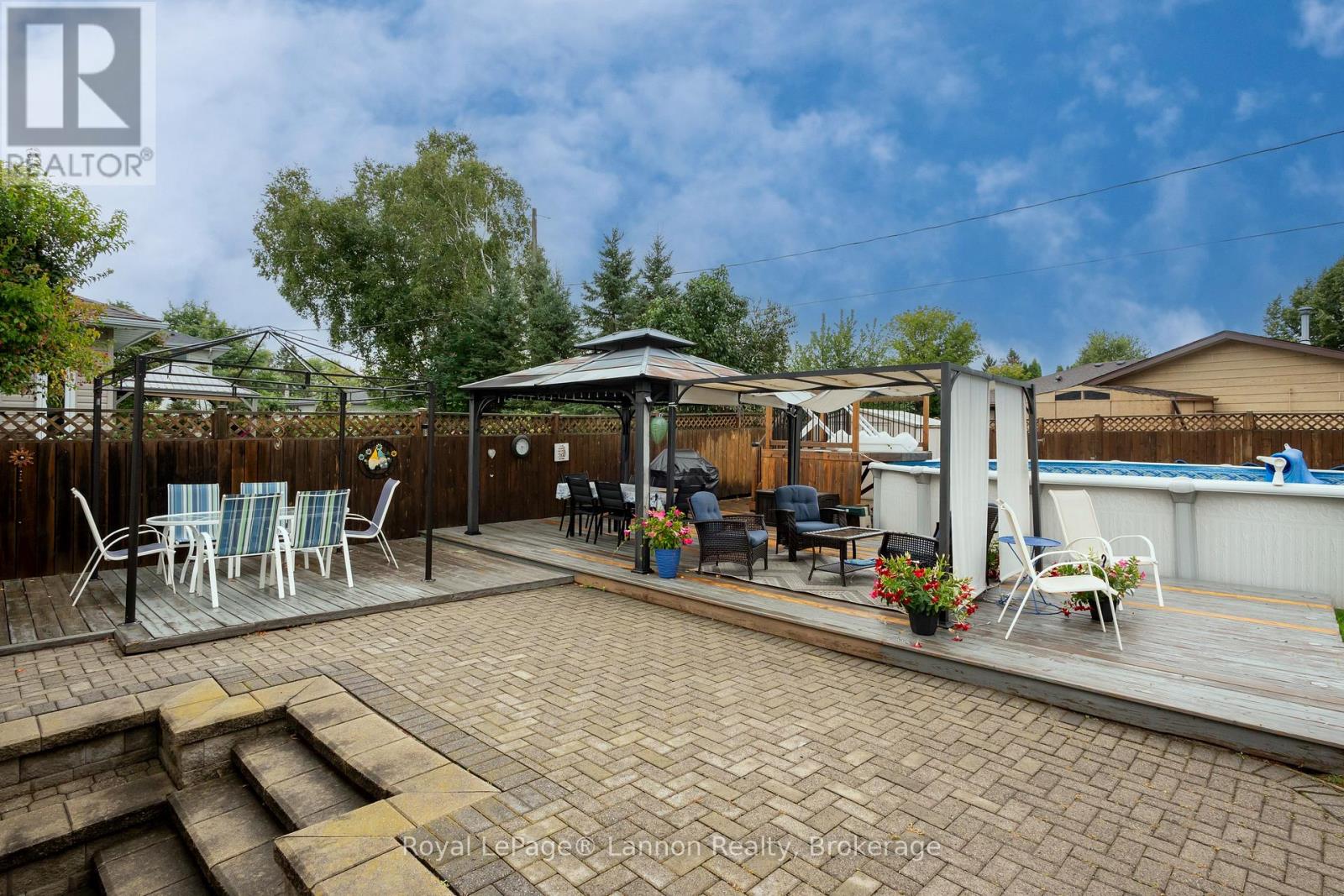 404 RIVERVIEW DRIVE - Image 38