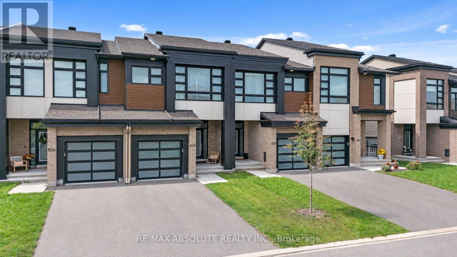 826 CHIPPING CIRCLE - 2