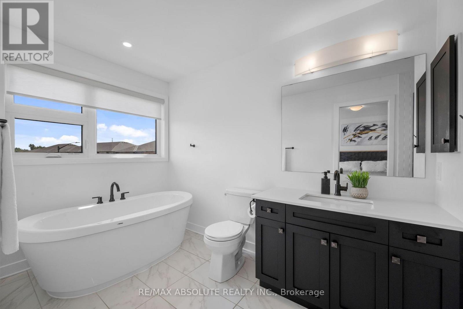 826 CHIPPING CIRCLE - 26