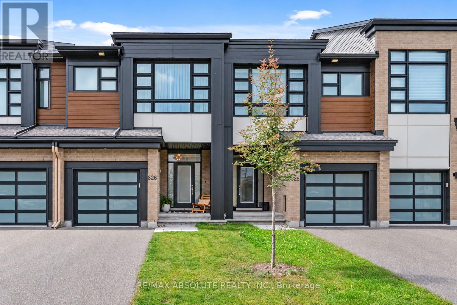 826 CHIPPING CIRCLE - 3