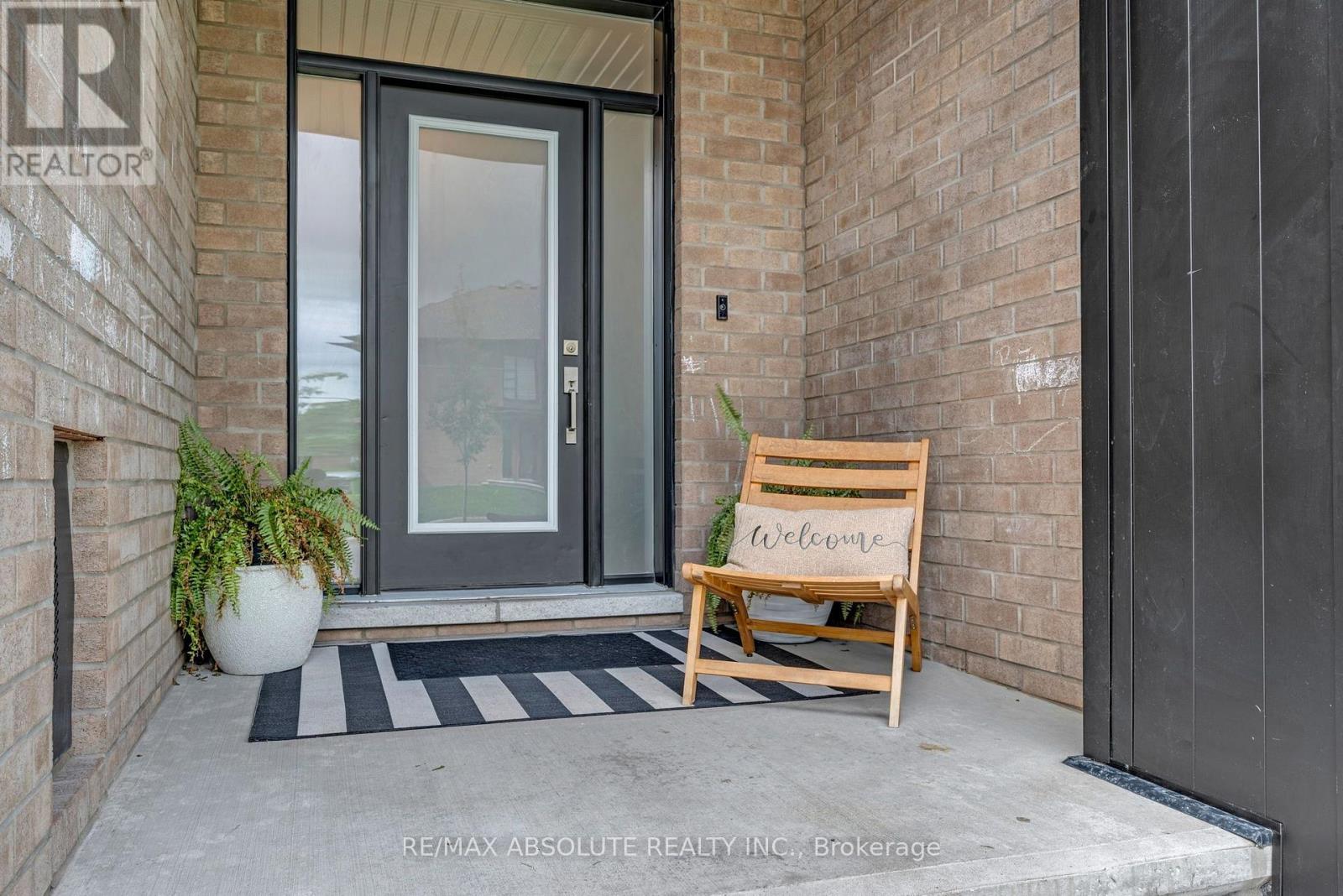 826 CHIPPING CIRCLE - 4