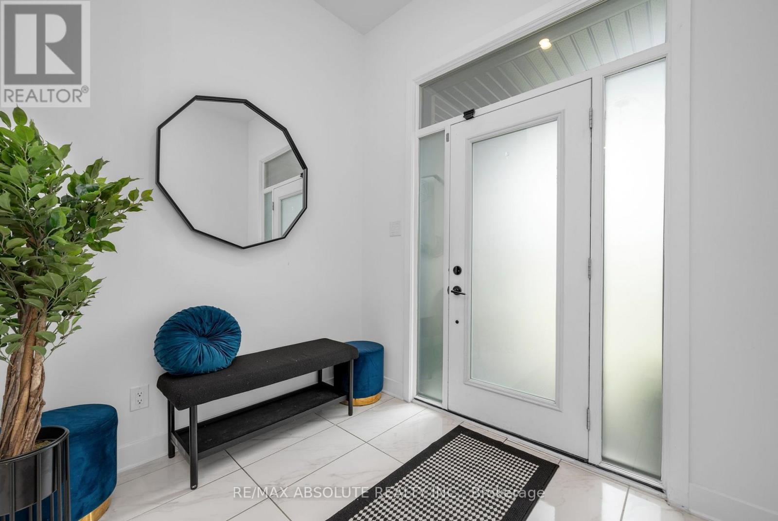 826 CHIPPING CIRCLE - 5