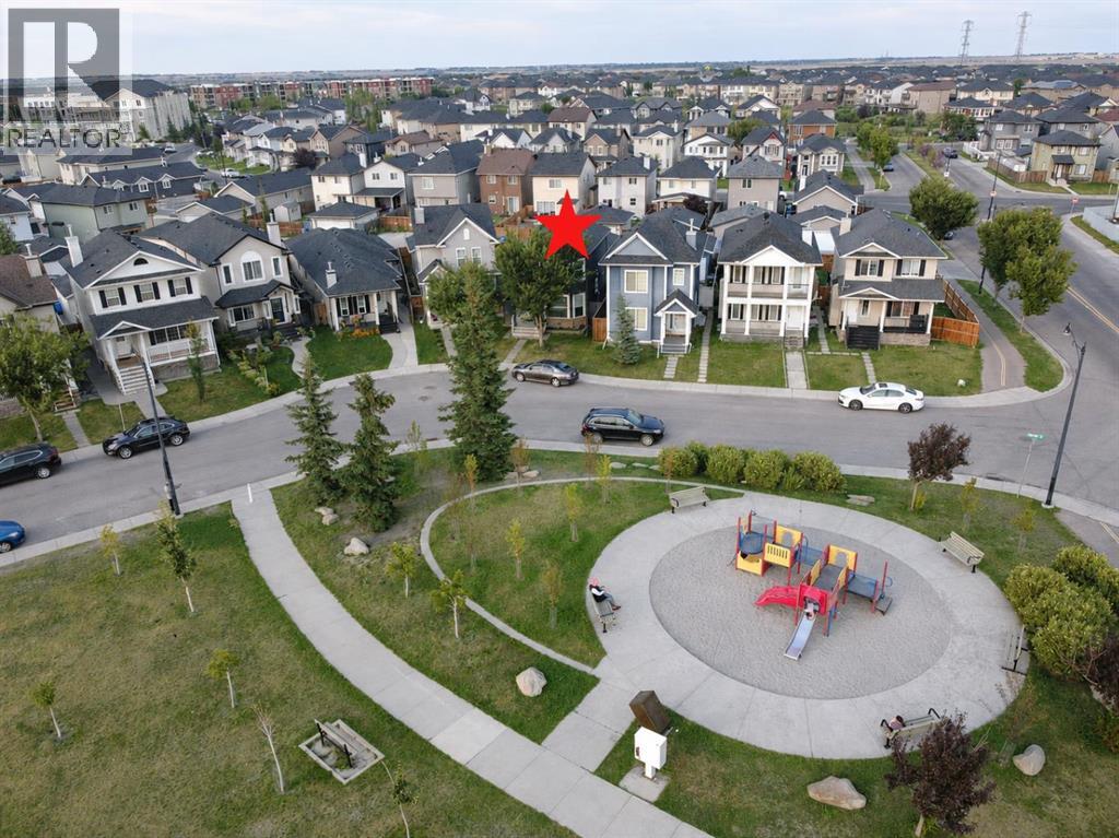 56 Taralake Park NE, Calgary, Alberta, T3J0B7