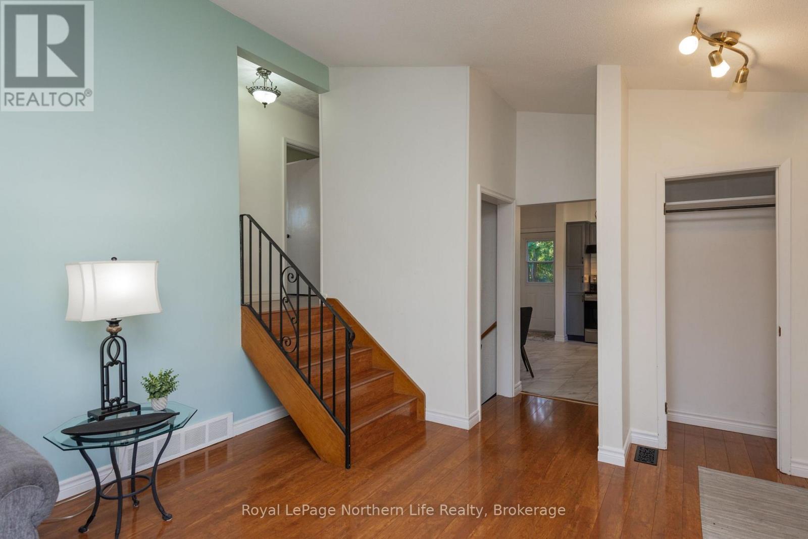 248 LEE AVENUE - Image 19
