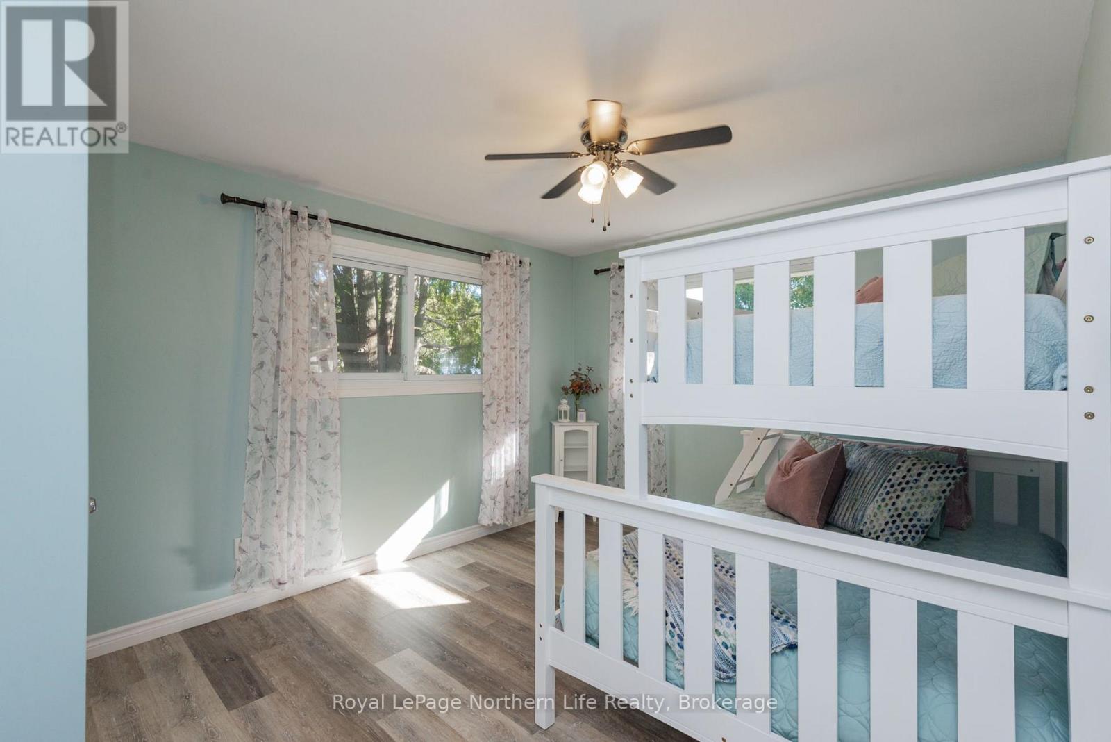 248 LEE AVENUE - 21