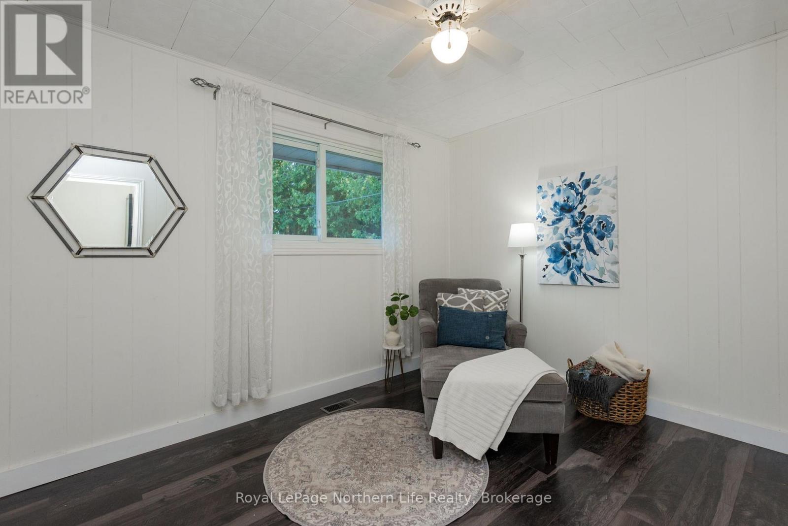 248 LEE AVENUE - Image 24
