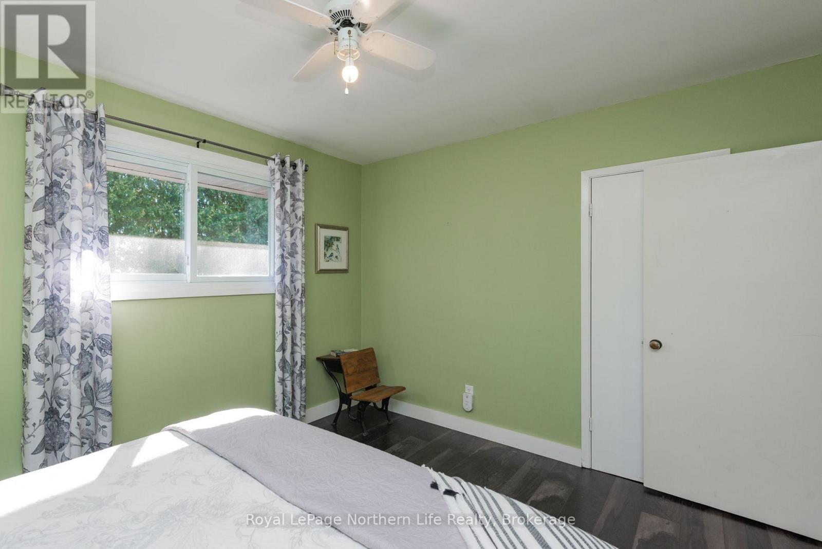248 LEE AVENUE - Image 27