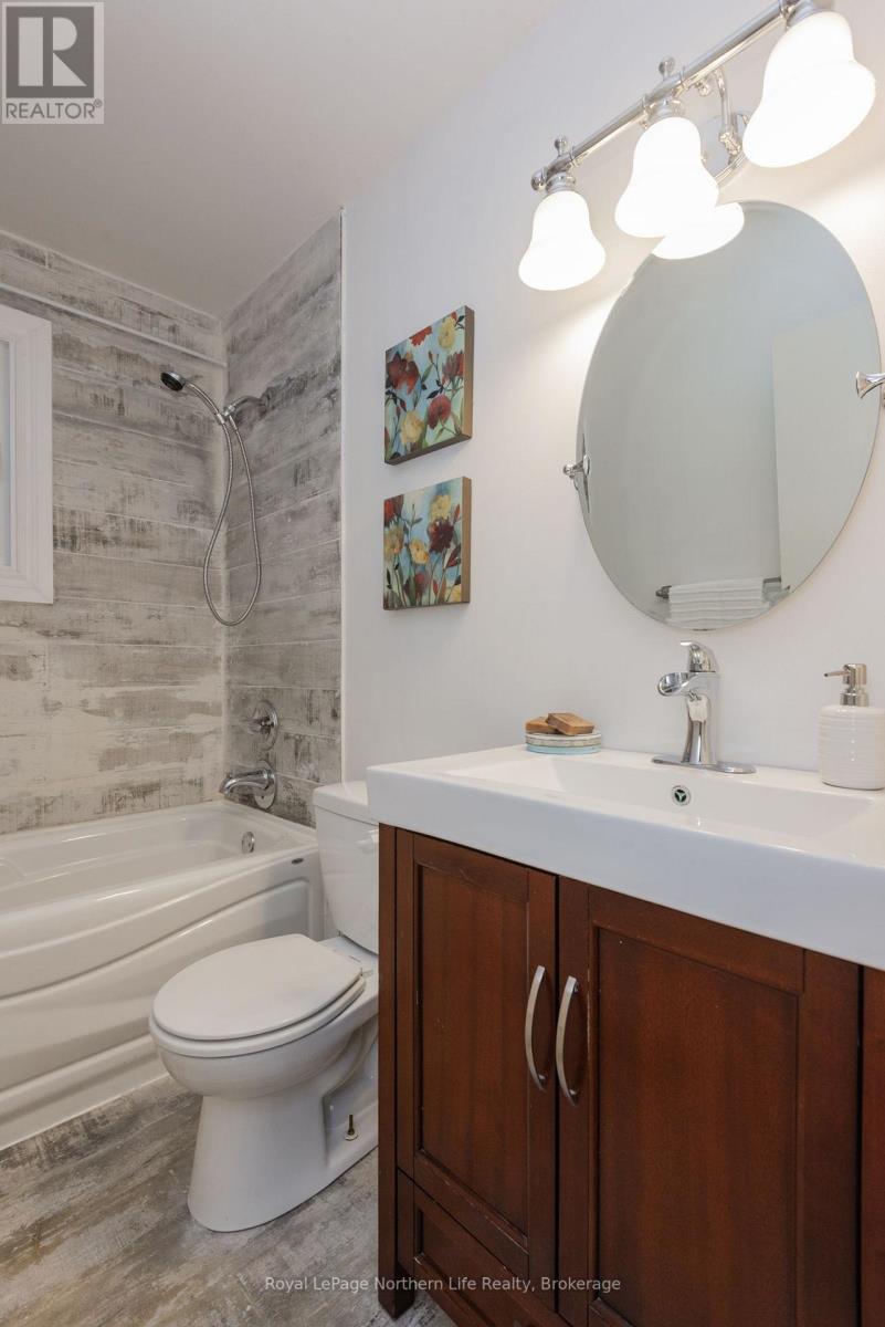 248 LEE AVENUE - Image 30