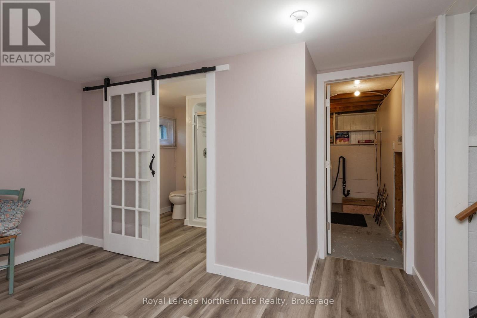 248 LEE AVENUE - Image 36