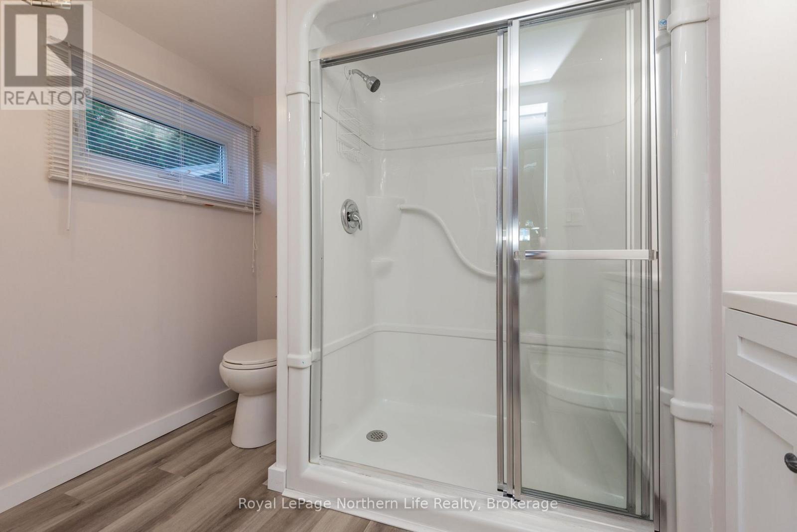 248 LEE AVENUE - Image 38