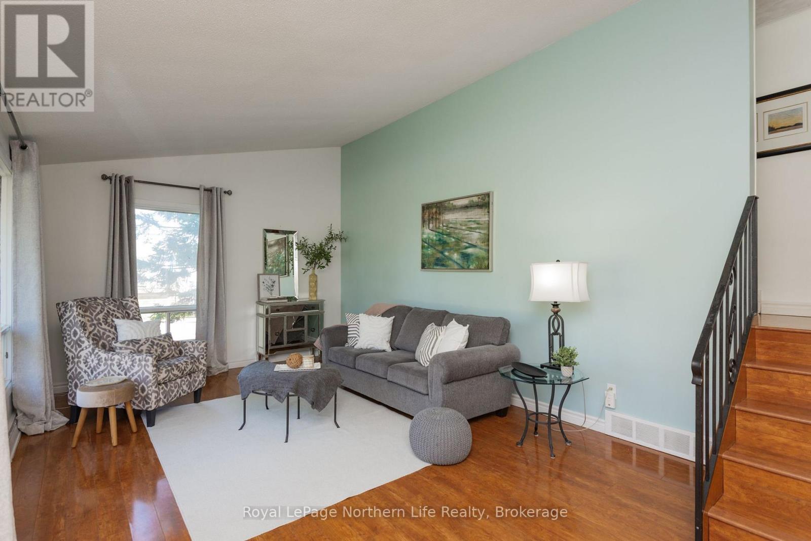 248 LEE AVENUE - 9