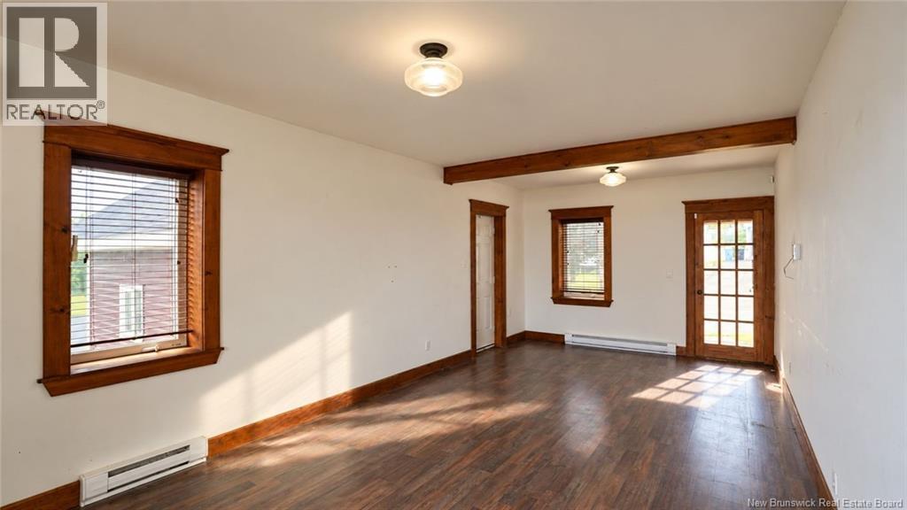 470 Riverside Drive - 11