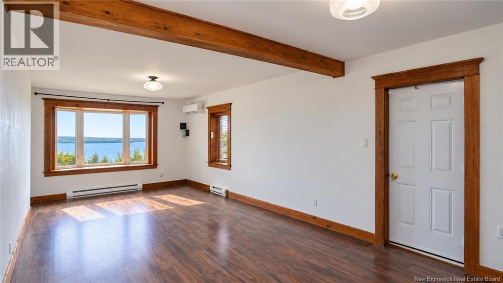 470 Riverside Drive - 12