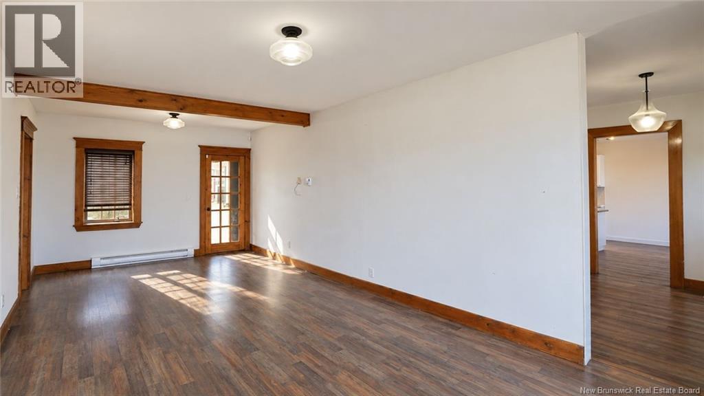 470 Riverside Drive - 13