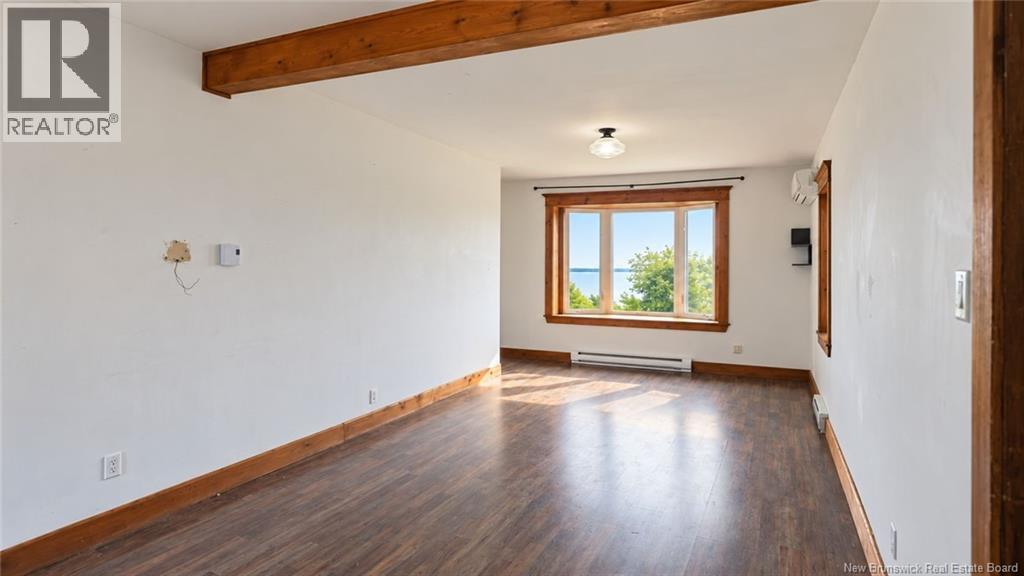 470 Riverside Drive - 14