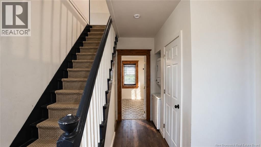 470 Riverside Drive - 15