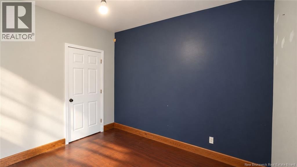 470 Riverside Drive - 20