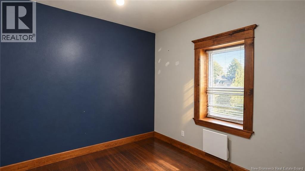 470 Riverside Drive - 21