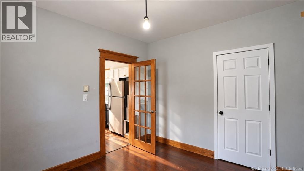 470 Riverside Drive - Image 22