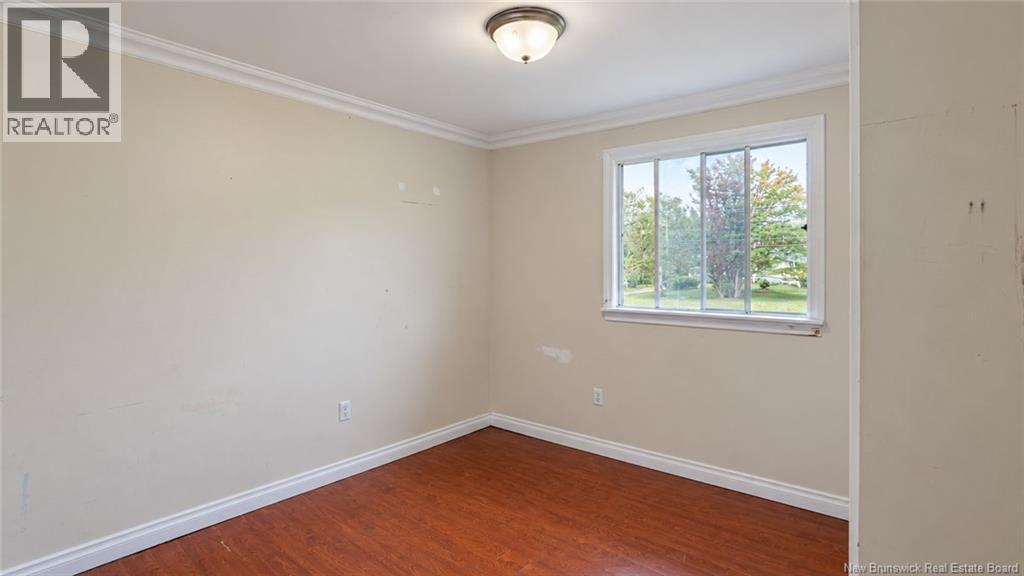 470 Riverside Drive - Image 24