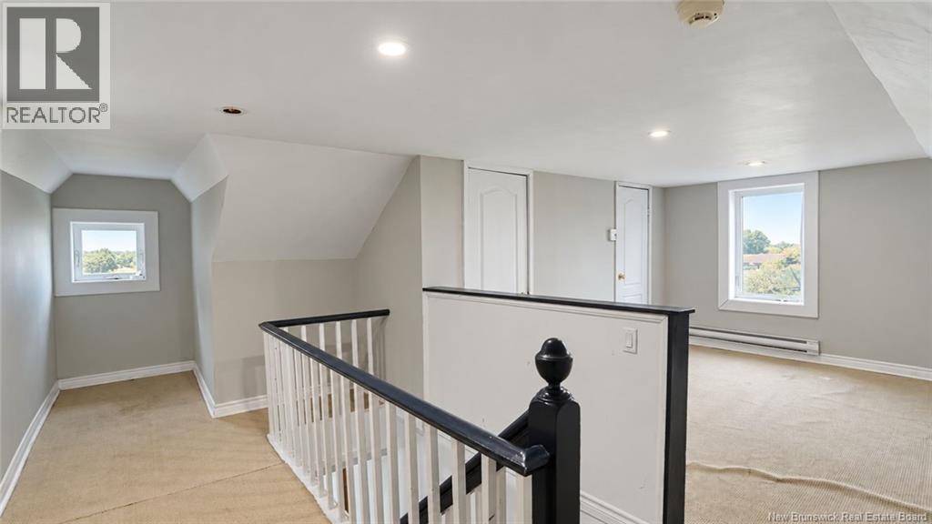 470 Riverside Drive - 27