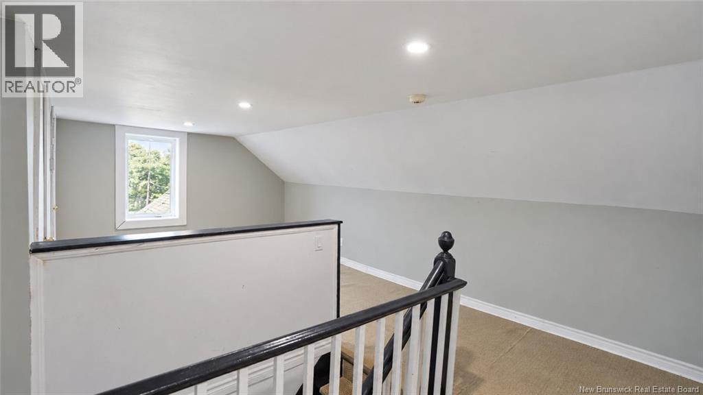 470 Riverside Drive - 28