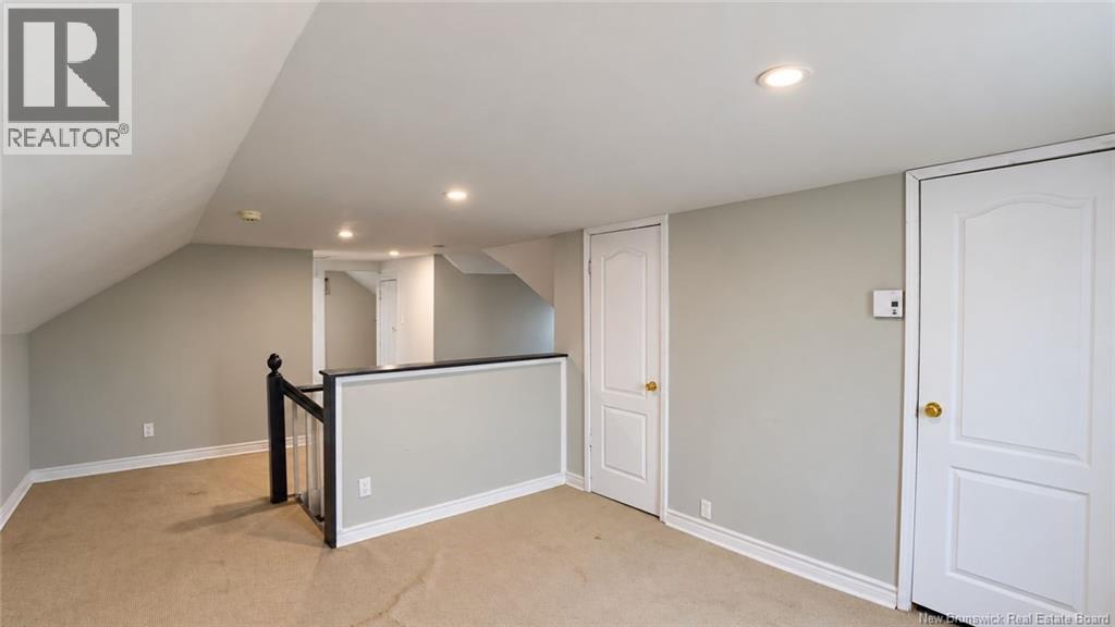 470 Riverside Drive - 29