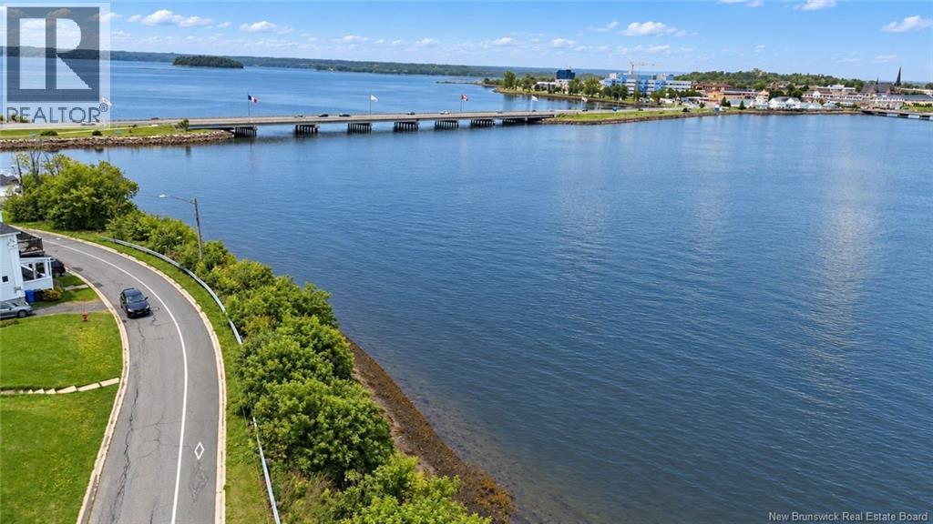 470 Riverside Drive - 3