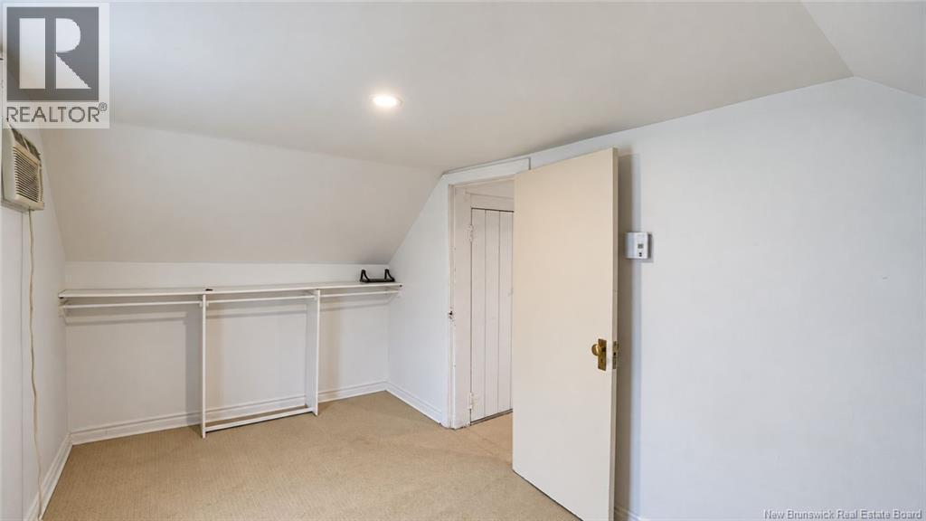 470 Riverside Drive - 30