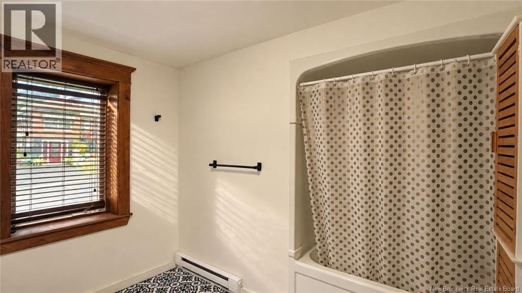470 Riverside Drive - 33