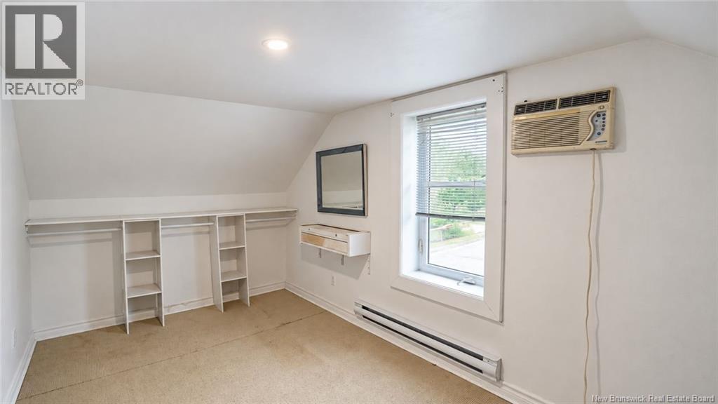 470 Riverside Drive - 34