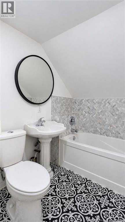 470 Riverside Drive - 38