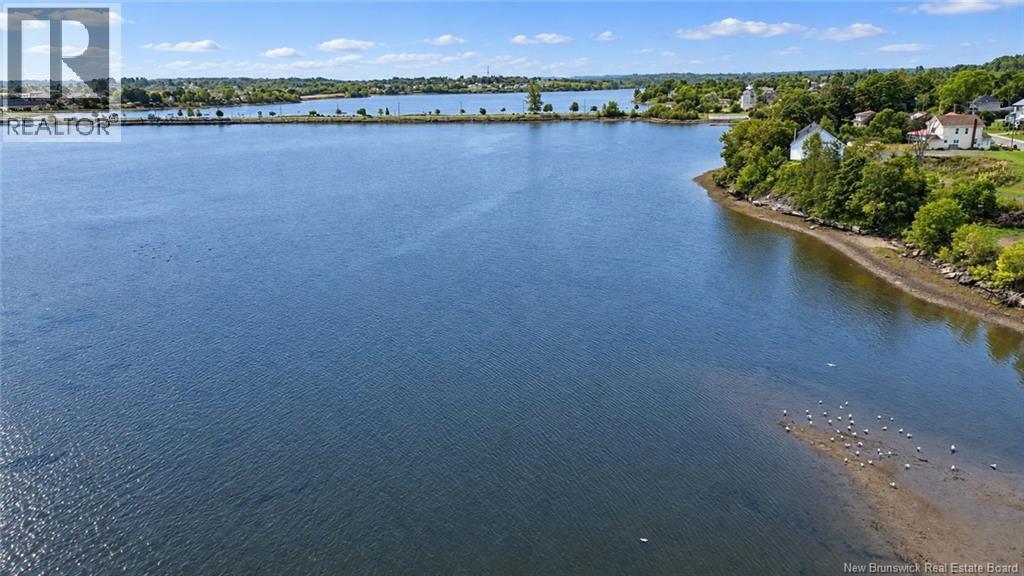 470 Riverside Drive - 4