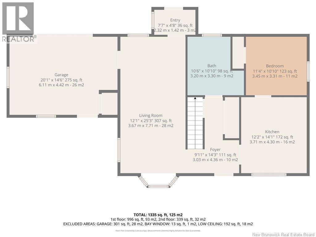 470 Riverside Drive - Image 45