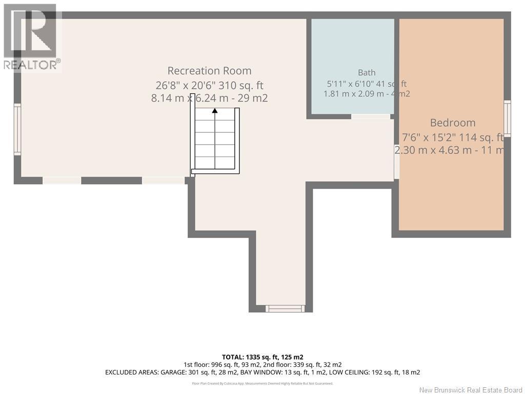 470 Riverside Drive - Image 46