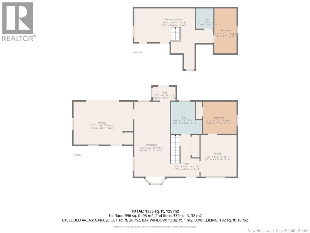 470 Riverside Drive - 47