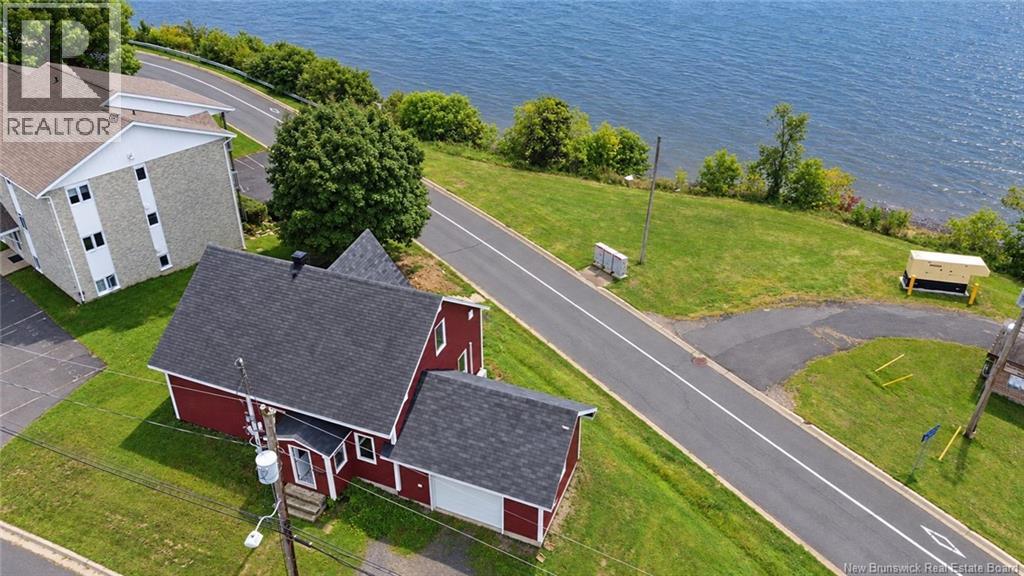 470 Riverside Drive - 7