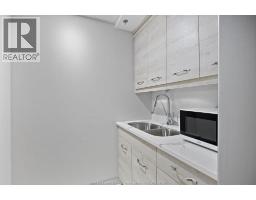 5895 Ellis Street Unit# 501, Lasalle, ON N9H0A3 Photo 25