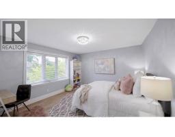 510 Huron, Lasalle, ON N9J3Z4 Photo 31