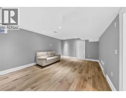 510 Huron, Lasalle, ON N9J3Z4 Photo 34