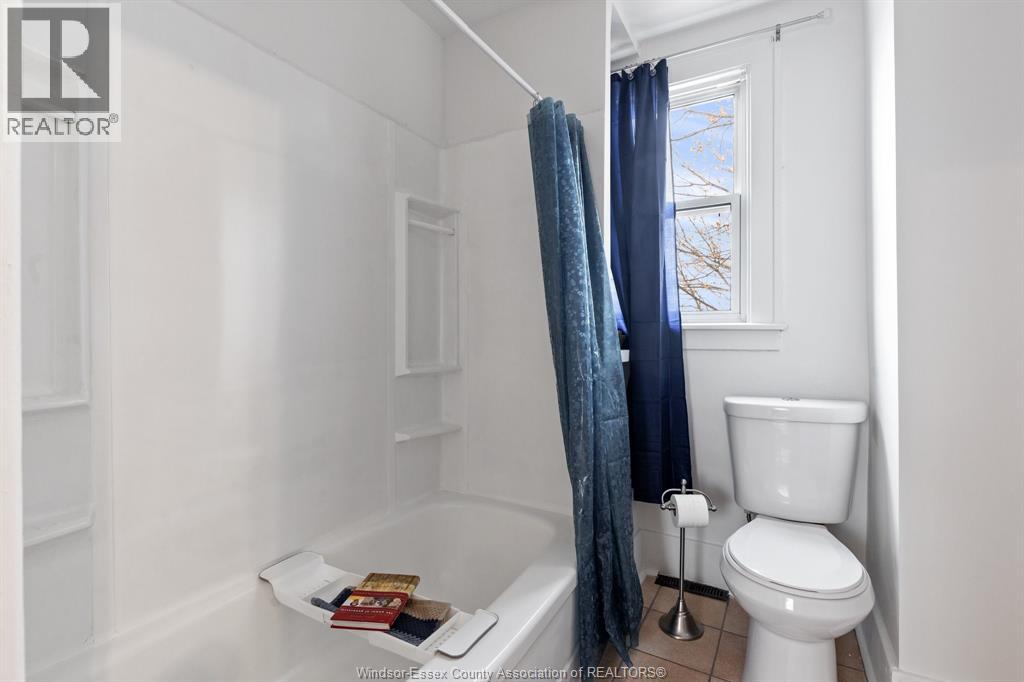 936 ARTHUR - Image 17