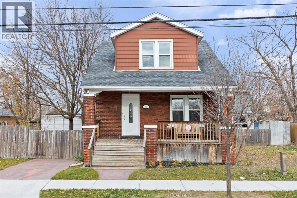 936 ARTHUR - 2