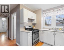 Kitchen - 936 Arthur, Windsor, ON N8Y3Y3 Photo 10