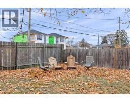 936 Arthur, Windsor, ON N8Y3Y3 Photo 21