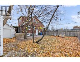 936 Arthur, Windsor, ON N8Y3Y3 Photo 23